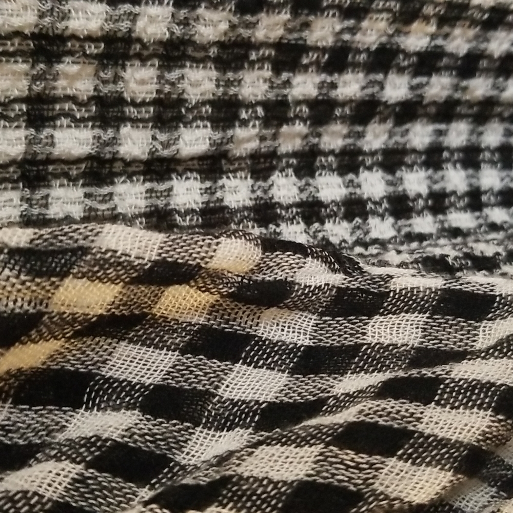 Wrap - Picture 4 of 4